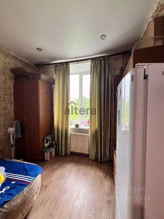 Студия Татарстан, Казань Индустриальная ул., 15 (17.0 м) - Фото 1