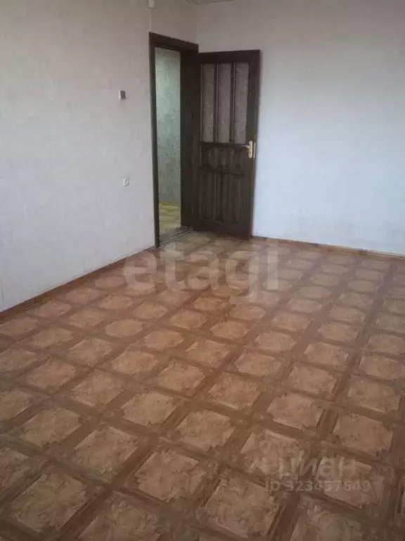 3-к кв. Ярославская область, Ярославль Ленинградский просп., 88/23 ... - Фото 1