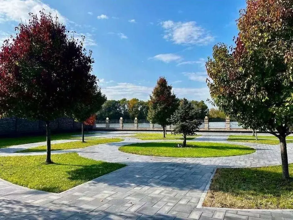 Дом в Краснодарский край, Краснодар ДНТ Нижний Казачий хут., ул. ... - Фото 2