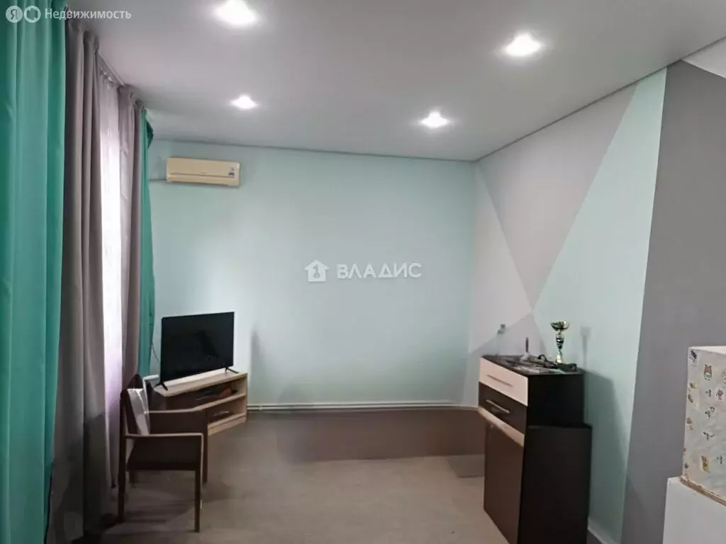 Дом в Волгоград, улица Шурухина, 86/94 (190 м) - Фото 2