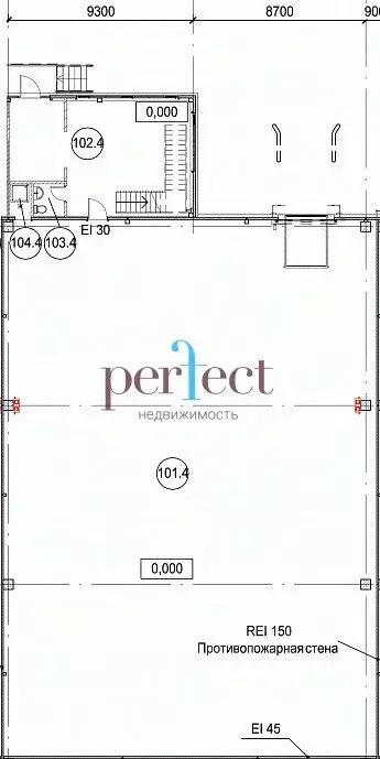 Производственное помещение в Московская область, Солнечногорск ... - Фото 1