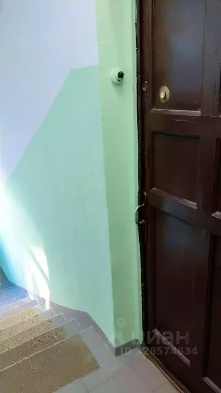 Квартира, 1 комната, 37 м - Фото 2