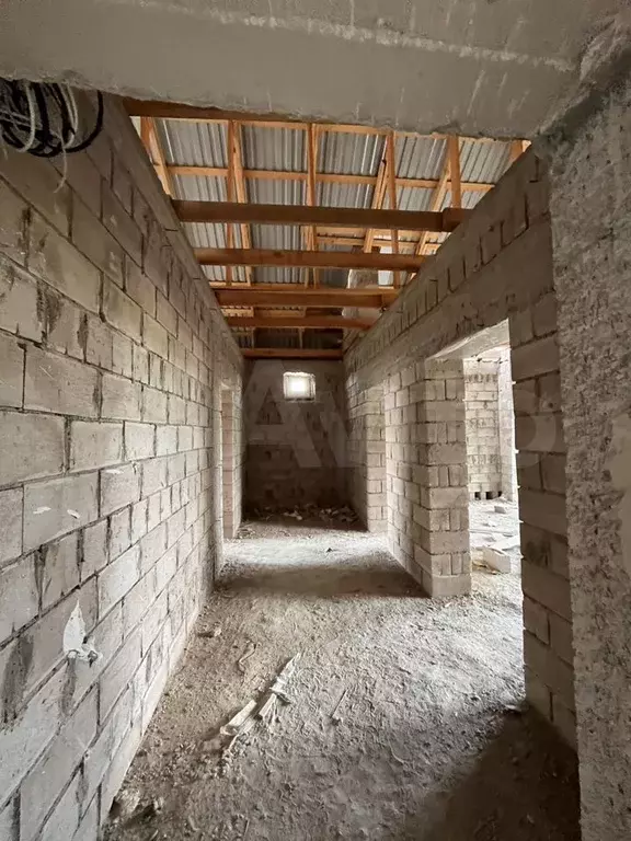 2-к. квартира, 69 м, 5/5 эт. - Фото 0