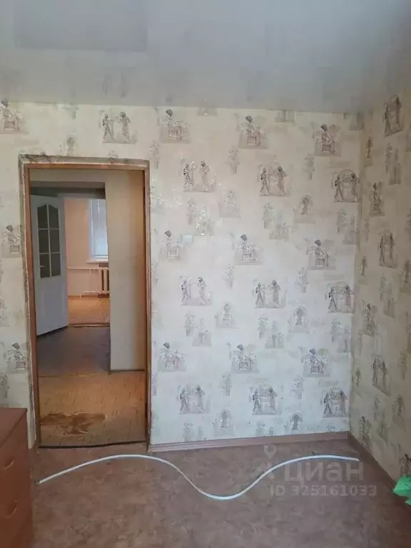 4-к кв. Ставропольский край, Ипатово ул. Ленина, 122 (73.0 м) - Фото 2