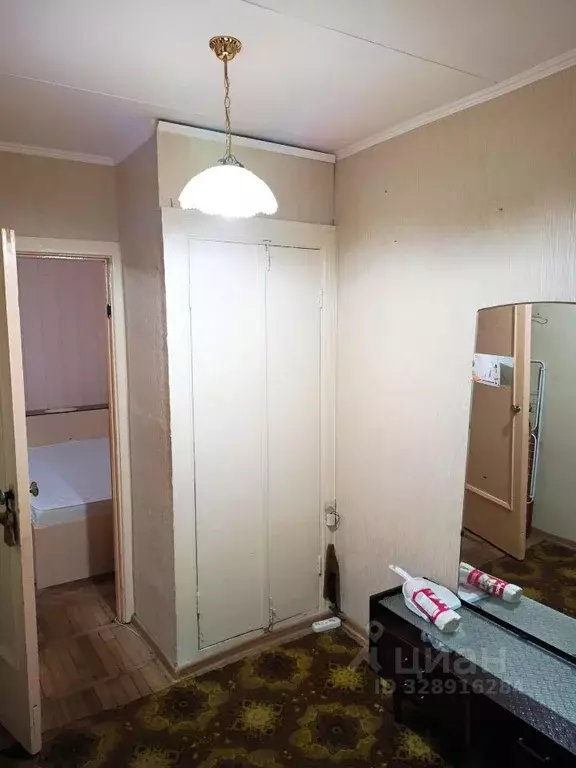 2-к кв. Москва Малахитовая ул., 13К2 (40.0 м) - Фото 2