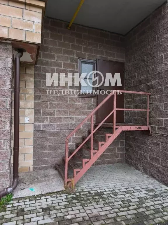 Офис в Московская область, Наро-Фоминский городской округ, Селятино ... - Фото 2