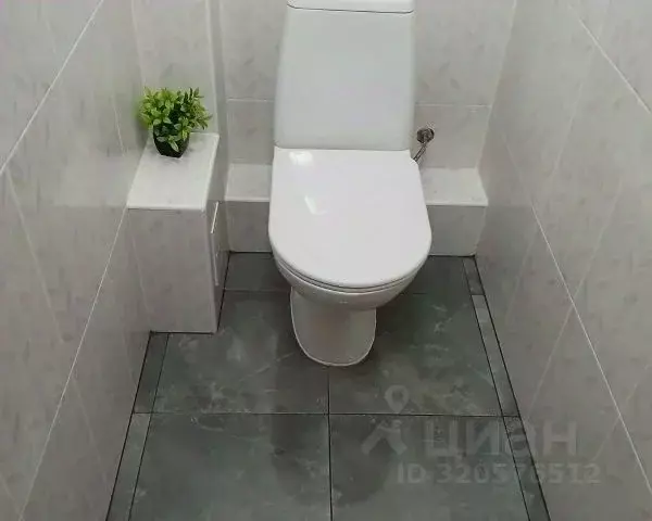 1-к кв. Ставропольский край, Ставрополь ул. Тухачевского, 28/6 (37.0 ... - Фото 0