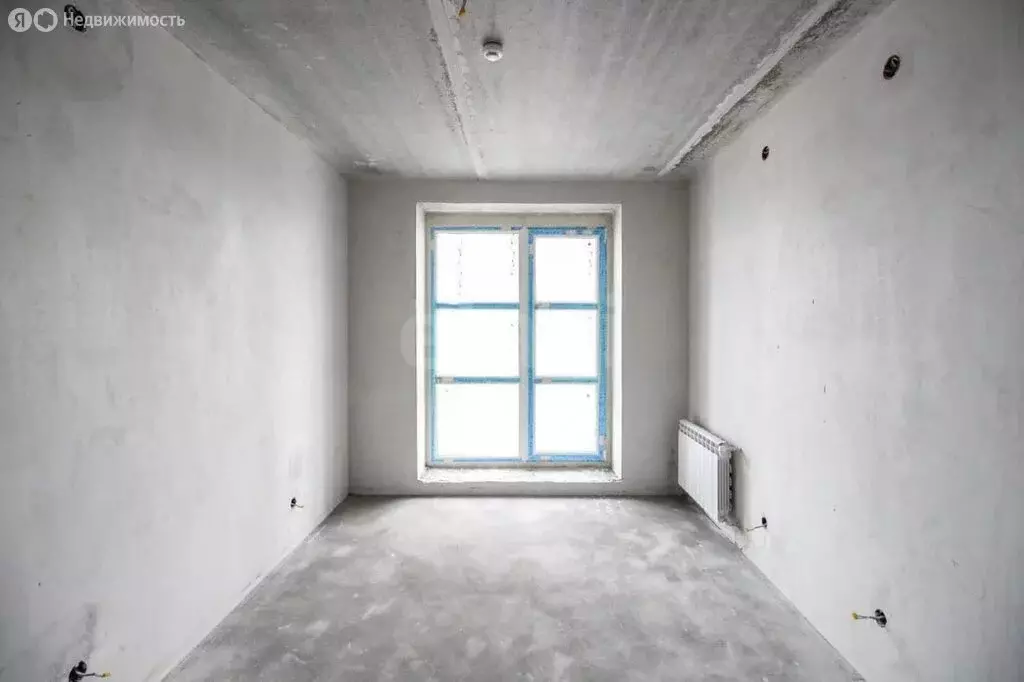 2-комнатная квартира: Барнаул, улица Энтузиастов, 59 (48.1 м) - Фото 2