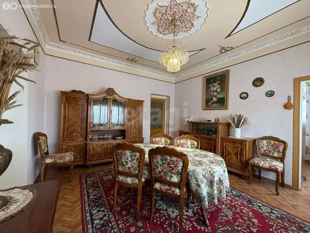 Дом в Жигулёвск, Волжская улица (460 м) - Фото 2