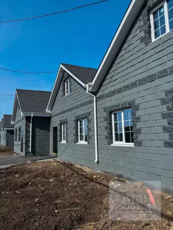 3-к кв. Челябинская область, Магнитогорск ул. Книжная, 67 (70.0 м) - Фото 1