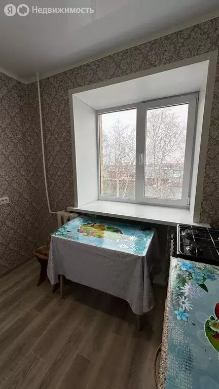 2-комнатная квартира: Бузулук, Мельничная улица (43.2 м) - Фото 1