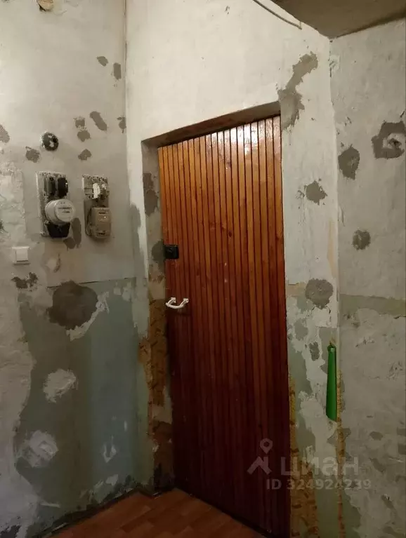 3-к кв. Новосибирская область, Новосибирск ул. Маяковского, 3 (54.7 м) - Фото 1