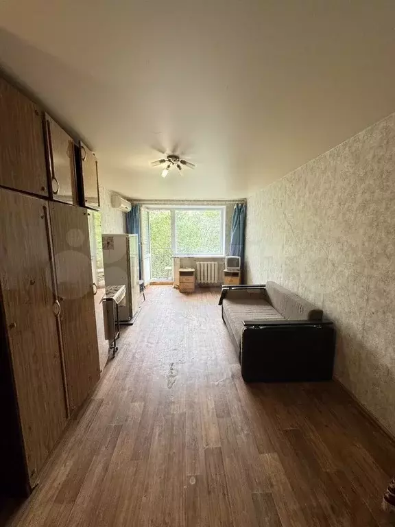 Комната 16,6 м в 5-к., 3/5 эт. - Фото 0