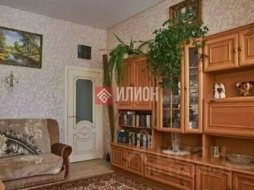 3-к кв. Севастополь, Севастополь, Балаклава г. ул. Калича, 41 (45.0 м) - Фото 1