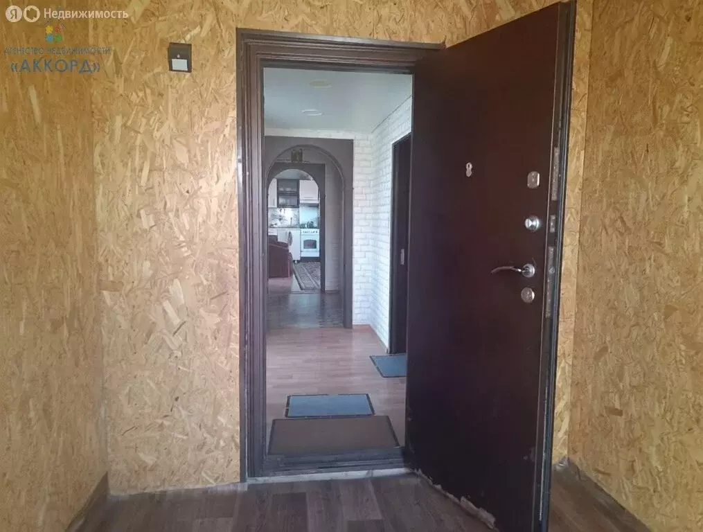 Дом в Смоленский район, Верх-Обский сельсовет, село Иконниково, Дачная ... - Фото 1