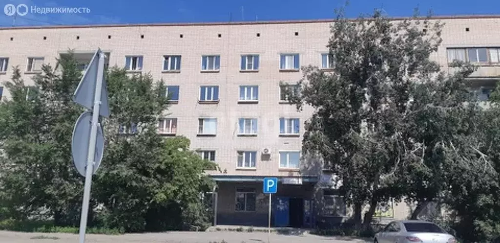 1к в -комнатной квартире (13.2 м) - Фото 2