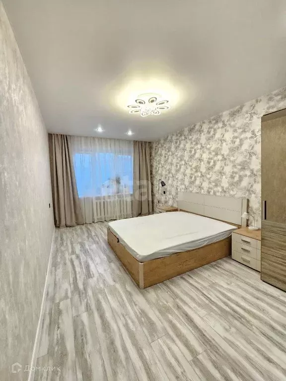 Продаётся 3-к квартира, 78 м - Фото 1