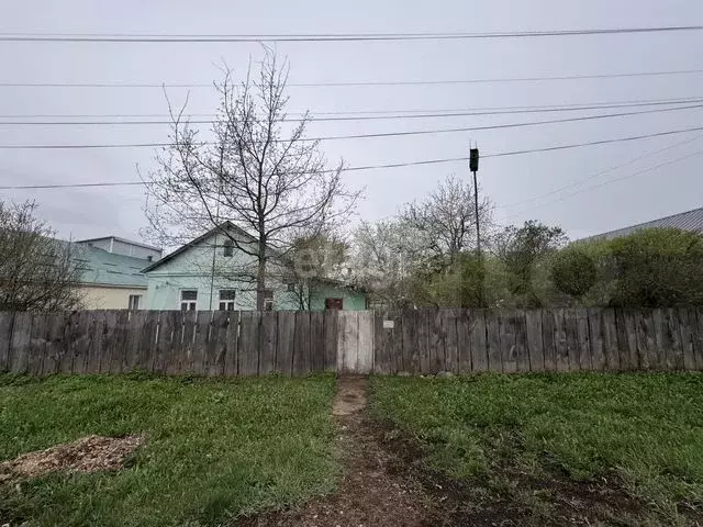 Дом 77,2 м на участке 9,7 сот. - Фото 0