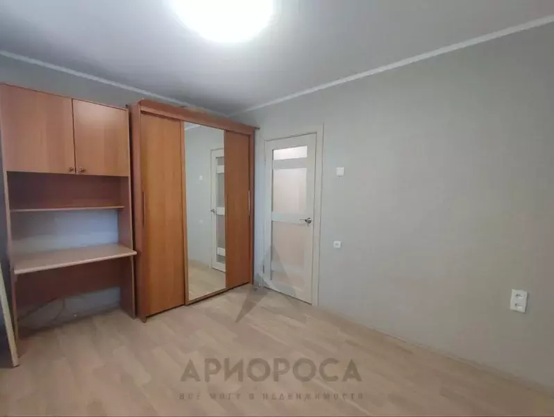 Продаётся 2-к квартира, 44 м - Фото 1