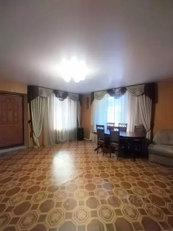 Дом в Саратовская область, Саратов проезд 1-й Елшанский, 12А (81 м) - Фото 2