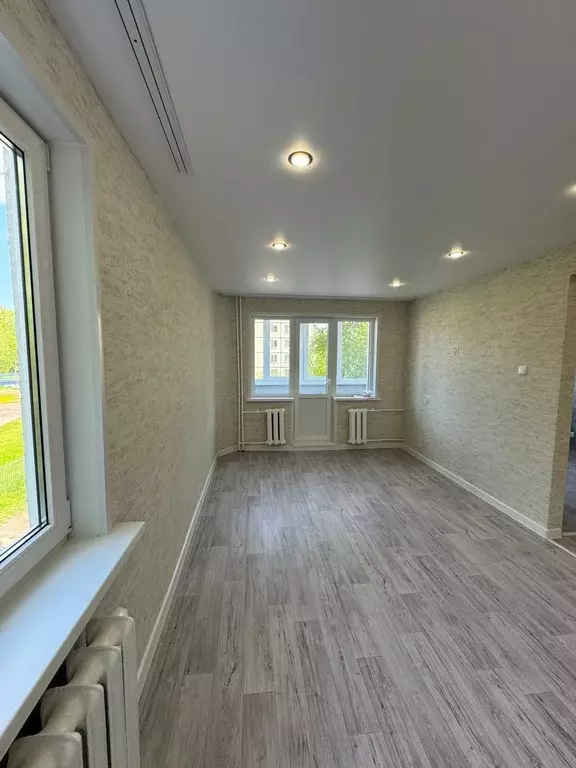 Продаётся 1-к квартира, 31 м - Фото 0