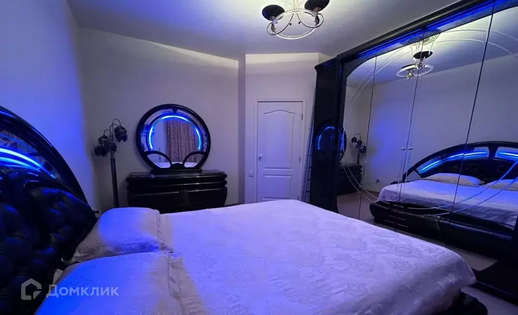 Продаётся 3-к квартира, 70 м - Фото 0