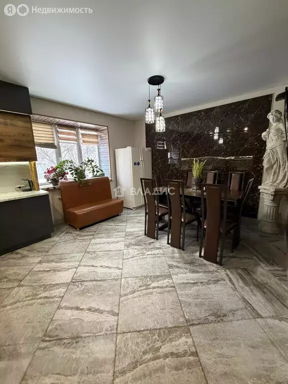 Дом в Орск, Братская улица, 63А (172.7 м) - Фото 2