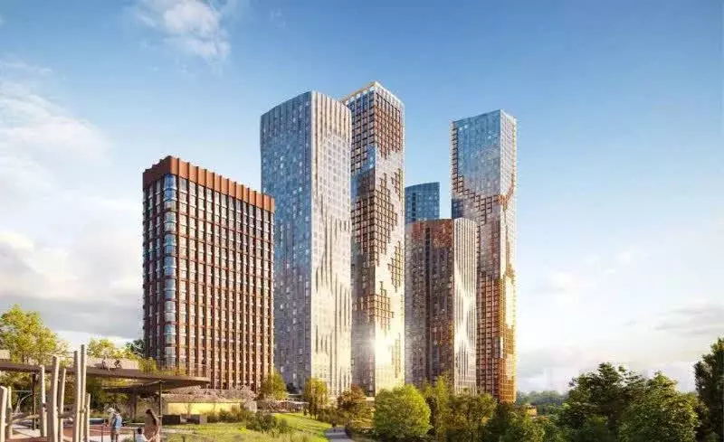 Продаётся 3-к квартира, 54 м - Фото 0