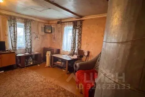 Дом в Новгородская область, Новгородский район, Савинское с/пос, д. ... - Фото 2