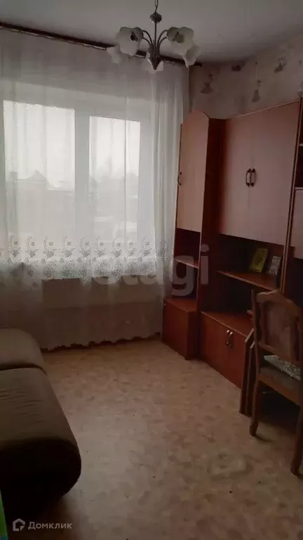 Продаётся 3-к квартира, 65.5 м - Фото 0