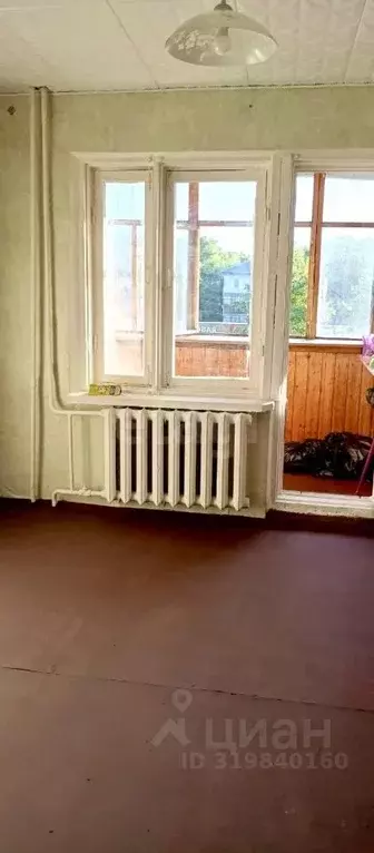 Комната Коми, Сыктывкар ул. Мира, 17 (14.5 м) - Фото 1