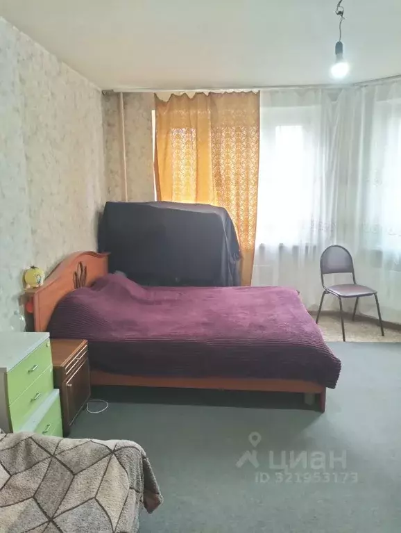 1-к кв. Московская область, Долгопрудный Лихачевский просп., 70к2 ... - Фото 0