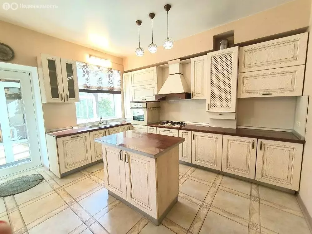 Дом в Самара, Средне-Садовая улица, 45Ж (150 м) - Фото 2