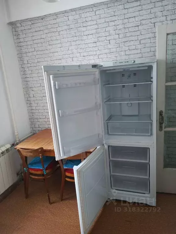 2-к кв. Кемеровская область, Осинники Студенческая ул., 13 (45.0 м) - Фото 0