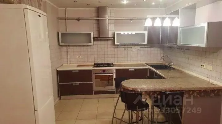 2-к кв. Татарстан, Казань ул. Рихарда Зорге (47.0 м) - Фото 1