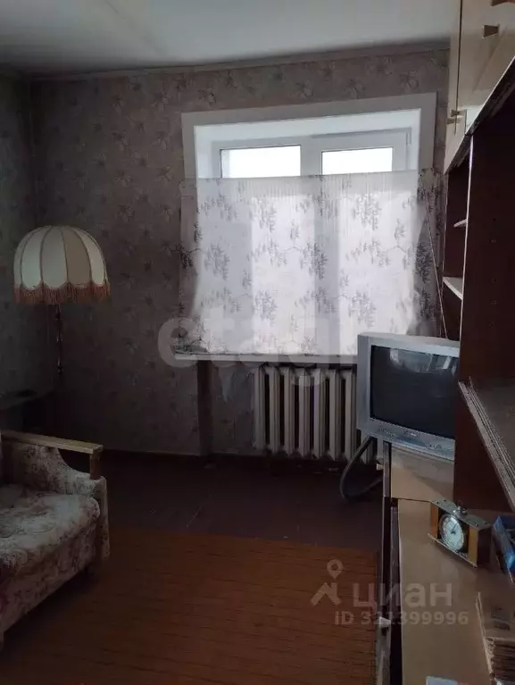2-к кв. Сахалинская область, Томари Томаринский район, ул. Антона ... - Фото 1