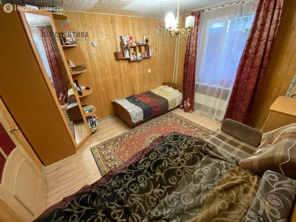 Купить Квартиру В Нововятском Р Г Кирова