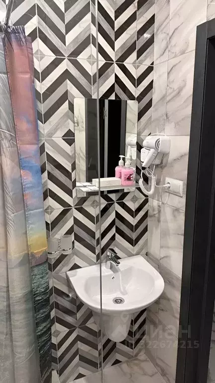 Дом в Краснодарский край, Сочи Лазаревское жилрайон, ул. Свирская, 28 ... - Фото 2