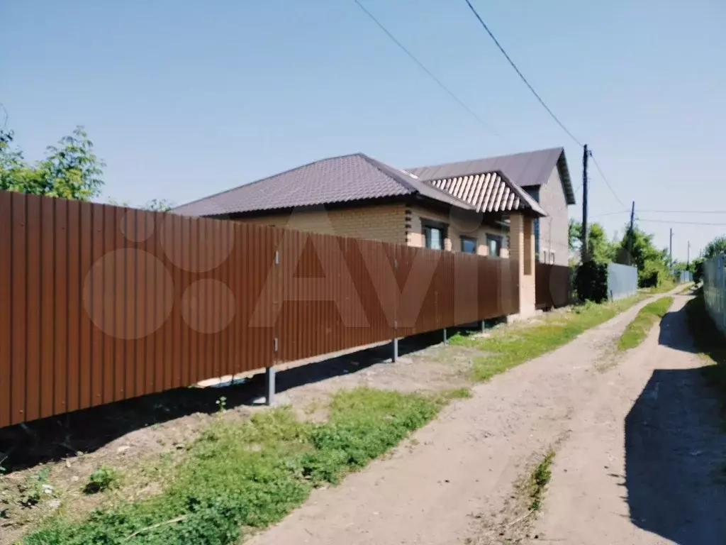 Дом 95 м на участке 7,7 сот. - Фото 1