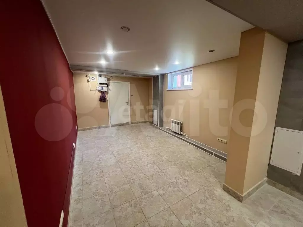 Сдам помещение свободного назначения, 32.5 м - Фото 1
