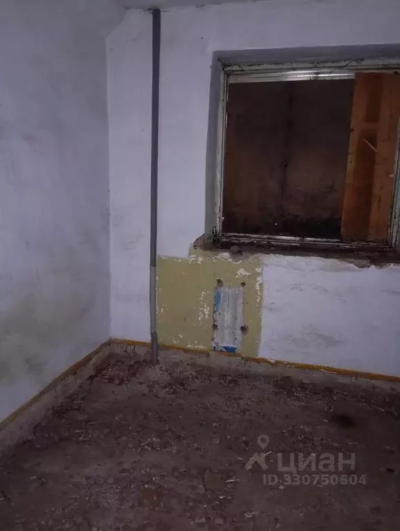 Свободной планировки кв. Бурятия, Заиграевский район, Новобрянское ... - Фото 2
