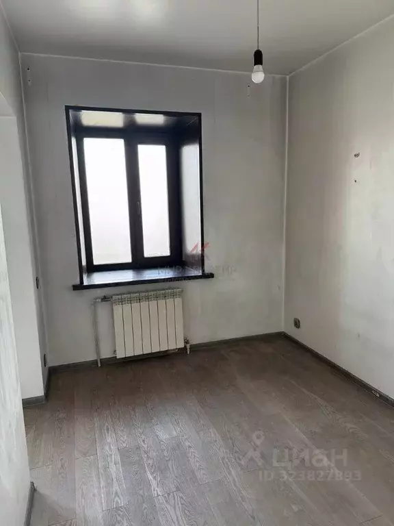 2-к кв. Тыва, Кызыл ул. Дружбы, 1/2 (33.3 м) - Фото 2