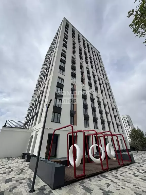 Продаётся 3-к квартира, 72.21 м - Фото 0
