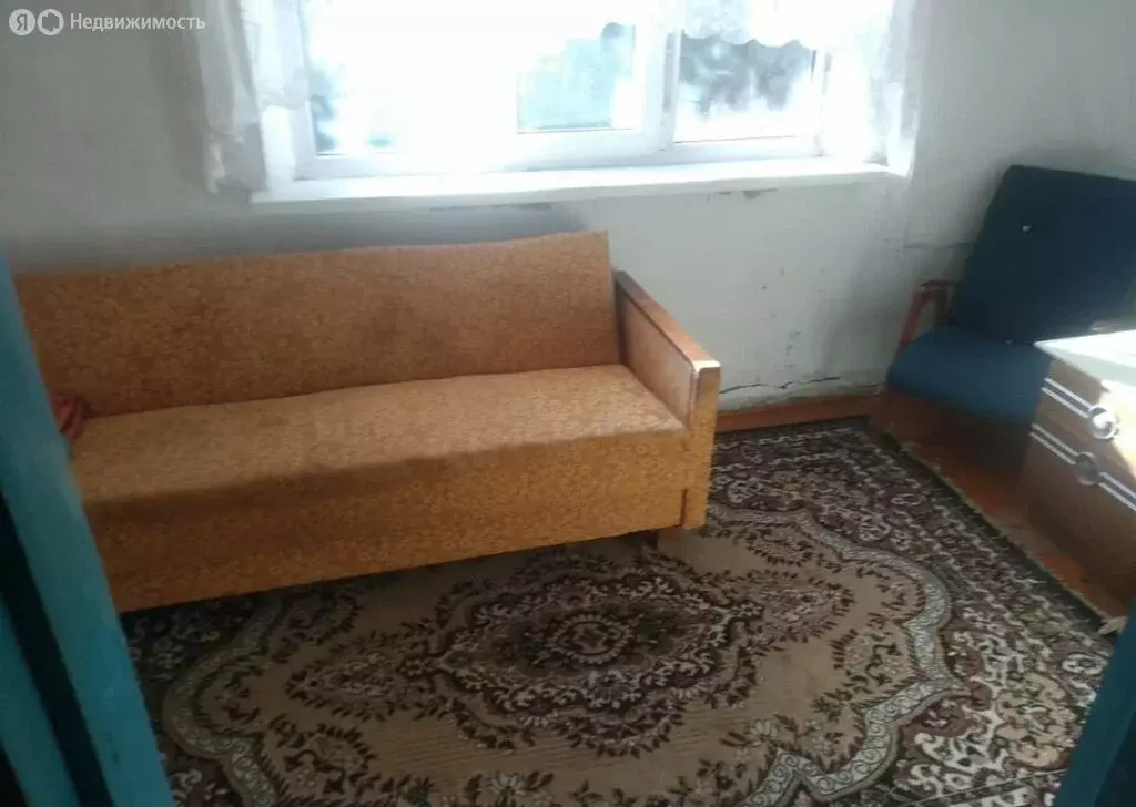 Дом в станица Роговская, улица Мира (49.2 м) - Фото 0