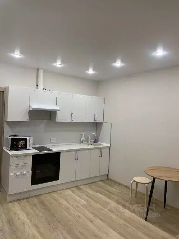 Студия Новосибирская область, Новосибирск Красный просп., 167/3 (30.0 ... - Фото 1