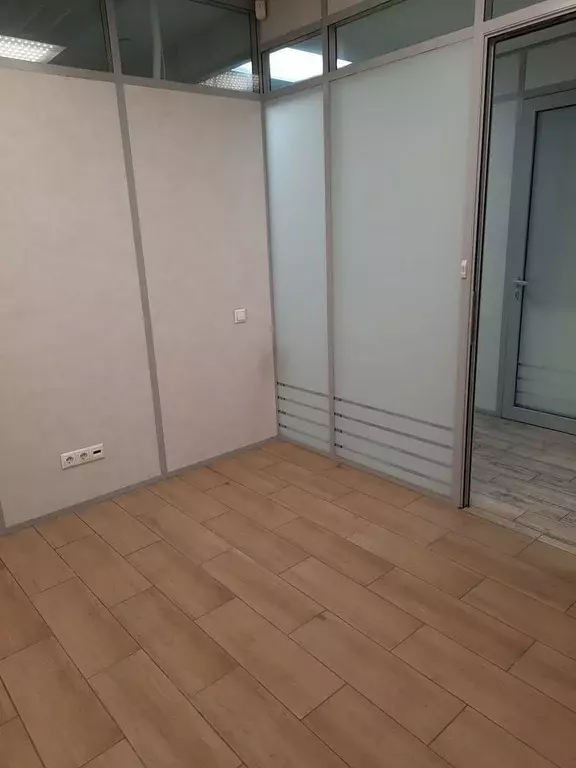 Офис в Новосибирская область, Новосибирск Сибирская ул., 57 (9 м) - Фото 1