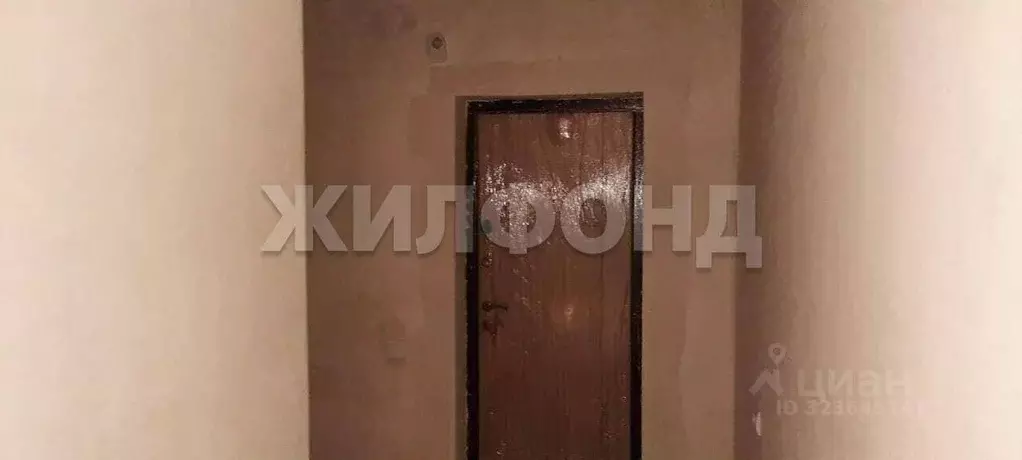 3-к кв. Хакасия, Абакан ул. Кирова, 179к1 (94.0 м) - Фото 1