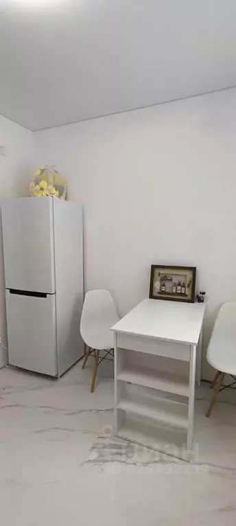 2-к кв. Московская область, Химки городской округ, д. Брехово, Митино ... - Фото 2