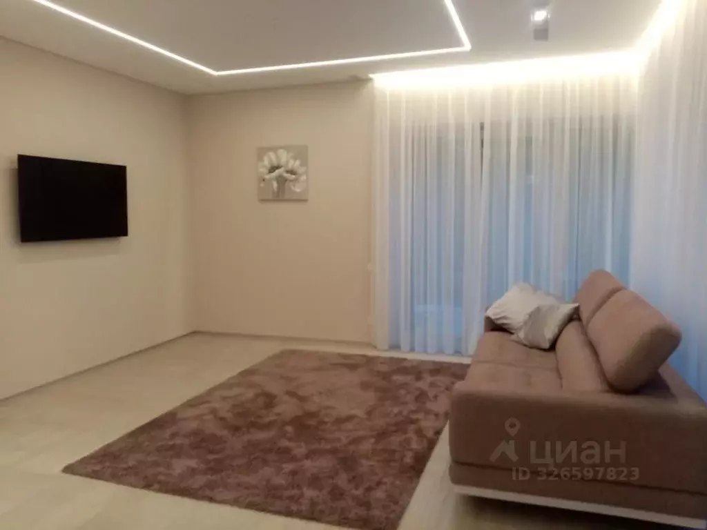 Дом в Москва Таксатор СТ,  (150 м) - Фото 1