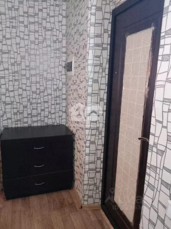 Студия Новосибирская область, Новосибирск Большая ул., 644 (24.7 м) - Фото 2